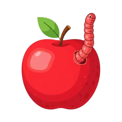 Imagen PNG para descargar